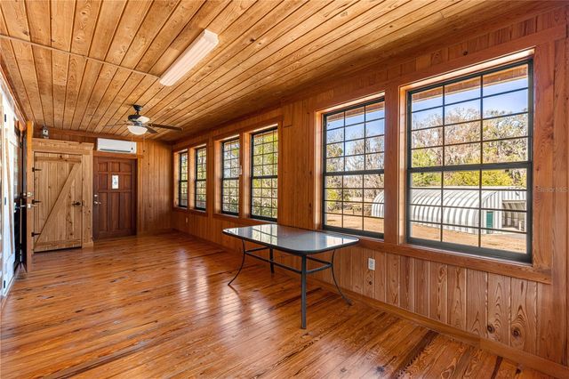 9145 NW 193 STREET, Micanopy, FL 32667