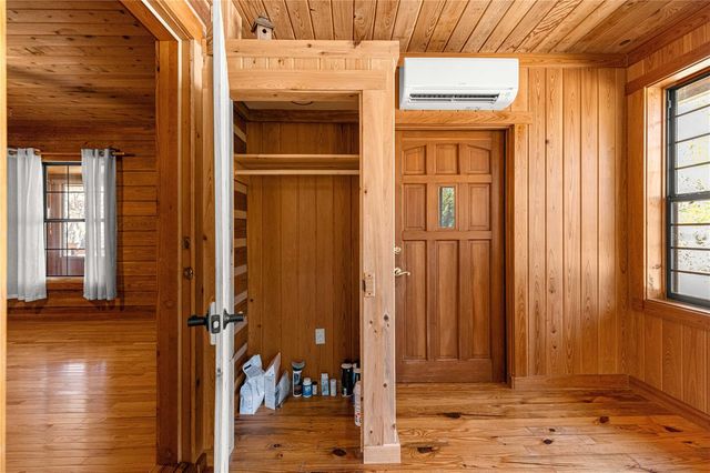 9145 NW 193 STREET, Micanopy, FL 32667