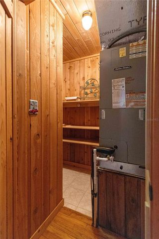 9145 NW 193 STREET, Micanopy, FL 32667