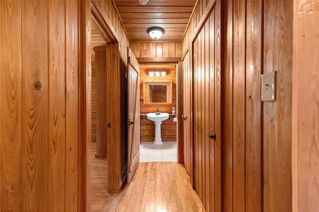 9145 NW 193 STREET, Micanopy, FL 32667