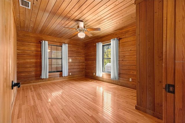 9145 NW 193 STREET, Micanopy, FL 32667