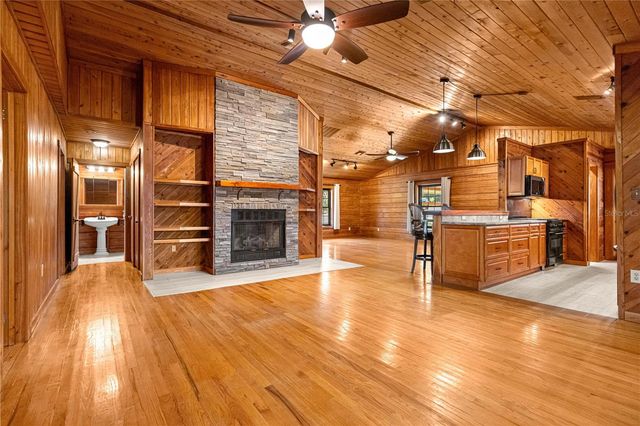 9145 NW 193 STREET, Micanopy, FL 32667