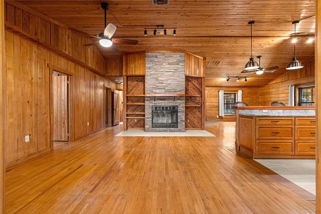 9145 NW 193 STREET, Micanopy, FL 32667