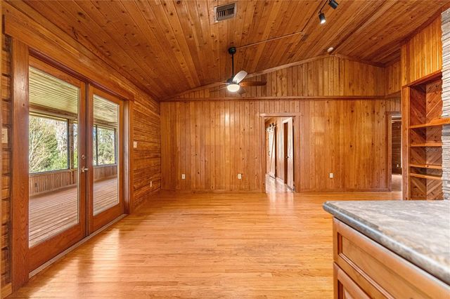 9145 NW 193 STREET, Micanopy, FL 32667