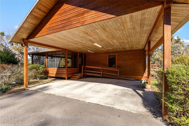 9145 NW 193 STREET, Micanopy, FL 32667