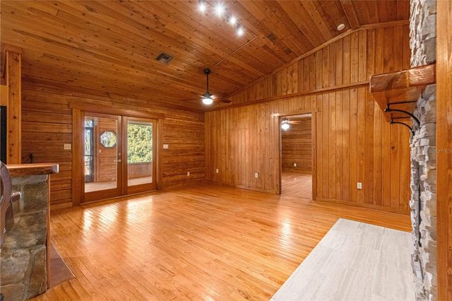 9145 NW 193 STREET, Micanopy, FL 32667