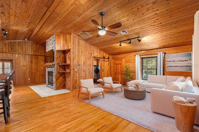 9145 NW 193 STREET, Micanopy, FL 32667