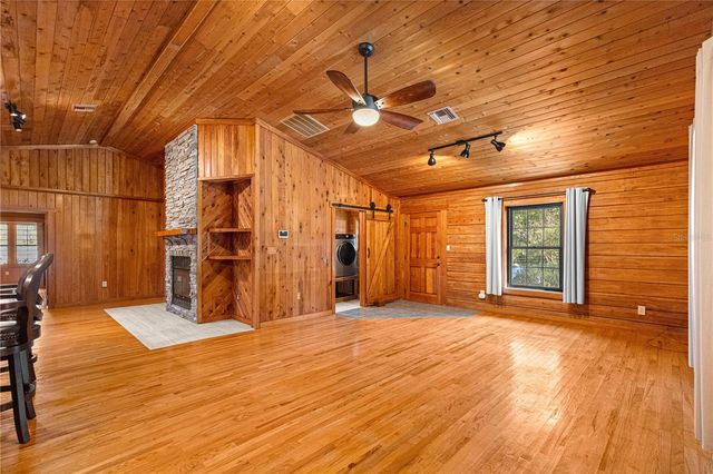 9145 NW 193 STREET, Micanopy, FL 32667