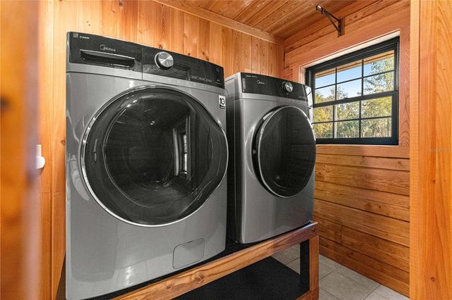 9145 NW 193 STREET, Micanopy, FL 32667