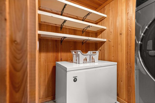 9145 NW 193 STREET, Micanopy, FL 32667