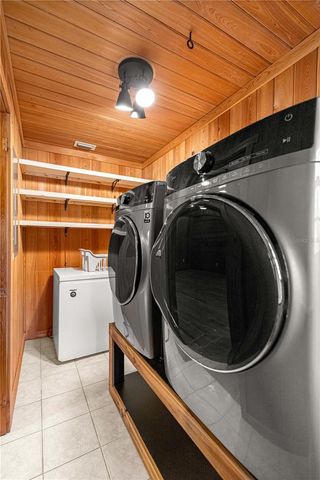 9145 NW 193 STREET, Micanopy, FL 32667