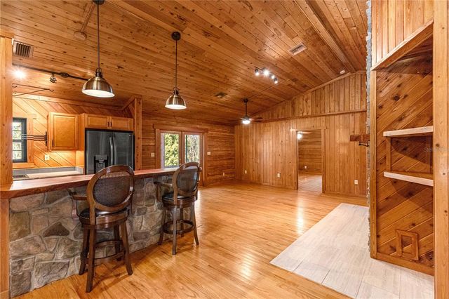 9145 NW 193 STREET, Micanopy, FL 32667