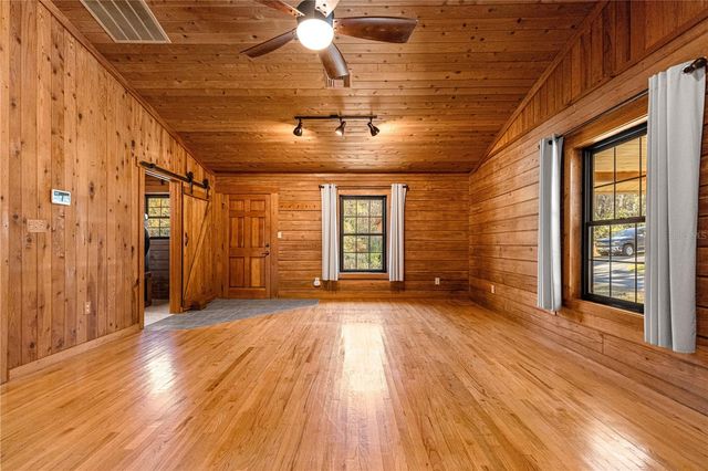 9145 NW 193 STREET, Micanopy, FL 32667