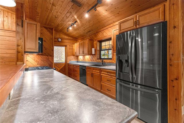 9145 NW 193 STREET, Micanopy, FL 32667