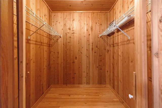 9145 NW 193 STREET, Micanopy, FL 32667