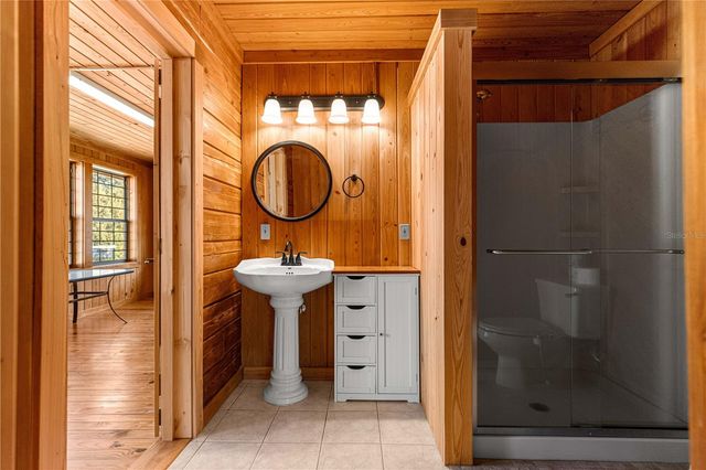 9145 NW 193 STREET, Micanopy, FL 32667