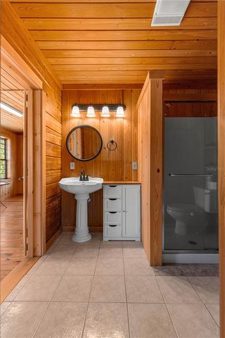 9145 NW 193 STREET, Micanopy, FL 32667