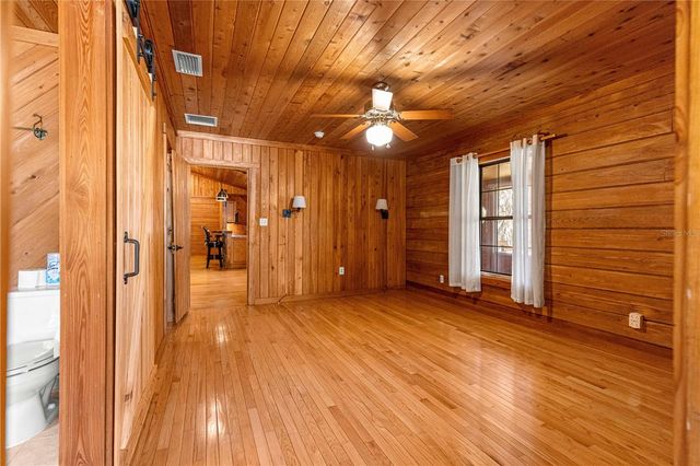 9145 NW 193 STREET, Micanopy, FL 32667