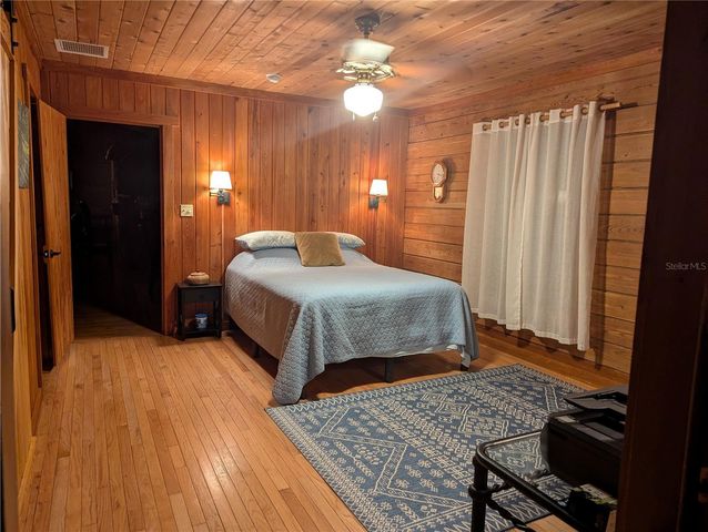 9145 NW 193 STREET, Micanopy, FL 32667