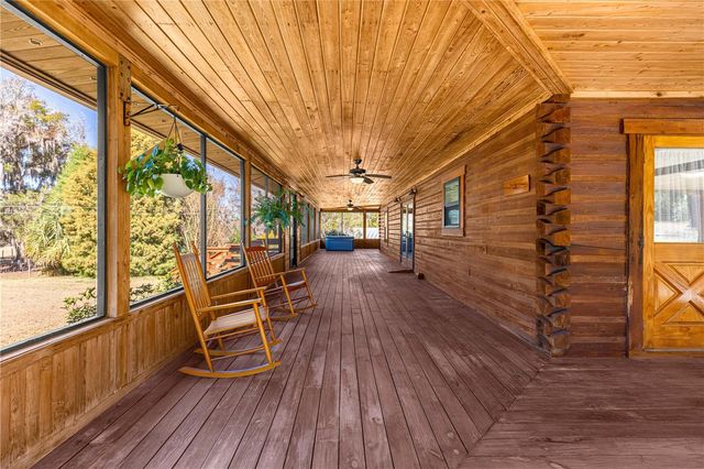 9145 NW 193 STREET, Micanopy, FL 32667