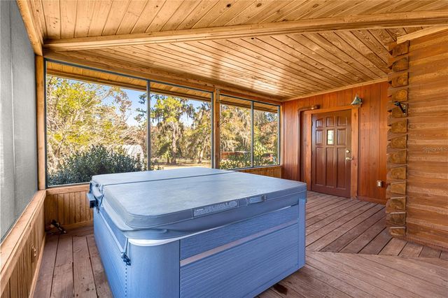 9145 NW 193 STREET, Micanopy, FL 32667