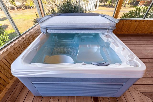 9145 NW 193 STREET, Micanopy, FL 32667