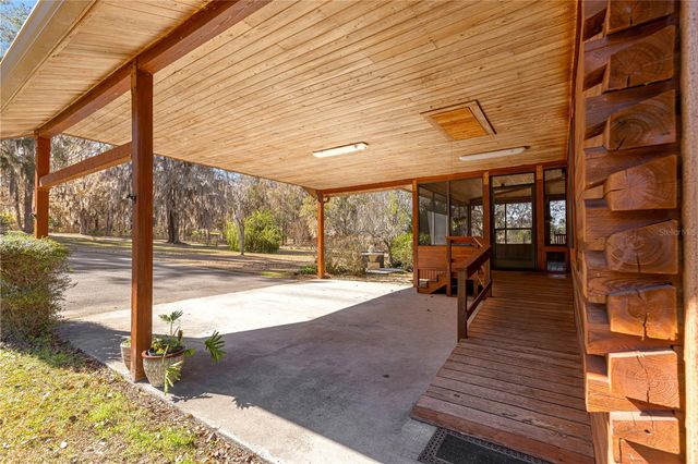 9145 NW 193 STREET, Micanopy, FL 32667