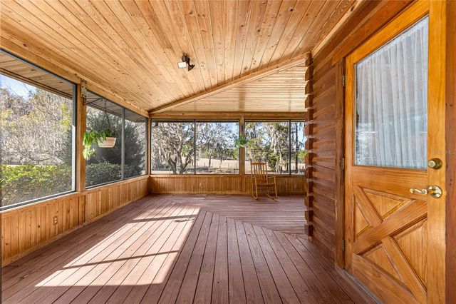 9145 NW 193 STREET, Micanopy, FL 32667