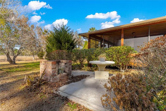 9145 NW 193 STREET, Micanopy, FL 32667