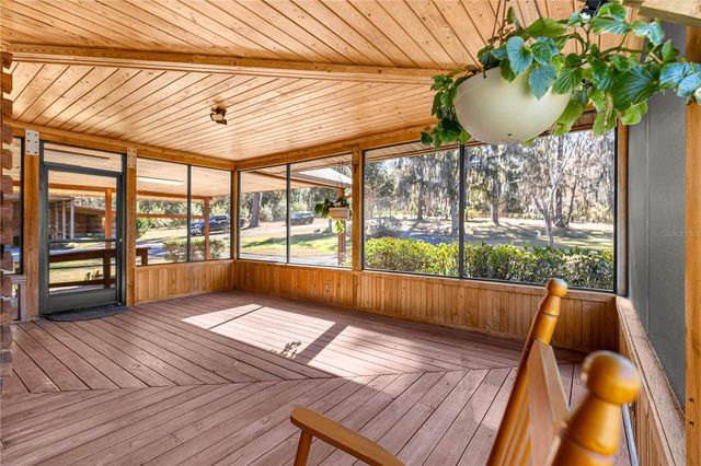 9145 NW 193 STREET, Micanopy, FL 32667