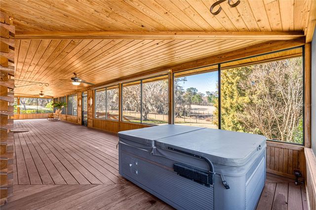 9145 NW 193 STREET, Micanopy, FL 32667