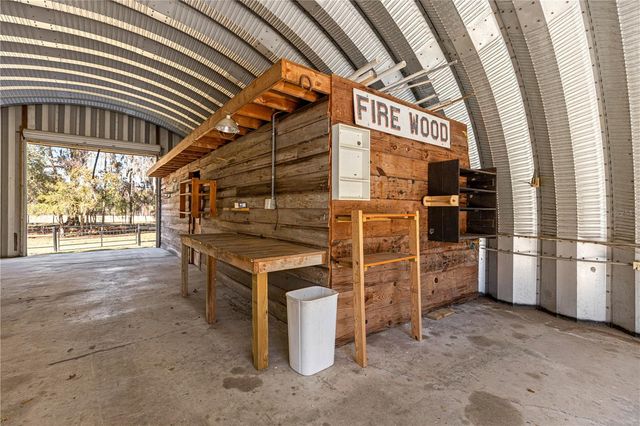 9145 NW 193 STREET, Micanopy, FL 32667