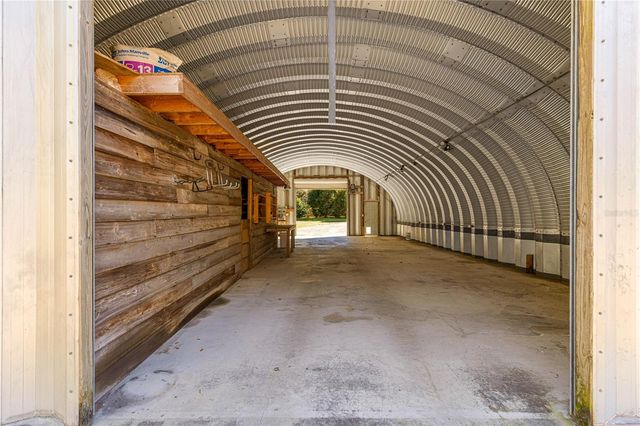 9145 NW 193 STREET, Micanopy, FL 32667