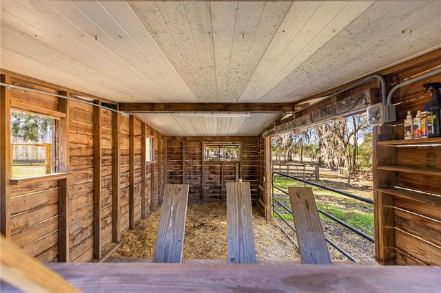 9145 NW 193 STREET, Micanopy, FL 32667