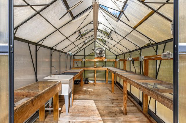 9145 NW 193 STREET, Micanopy, FL 32667