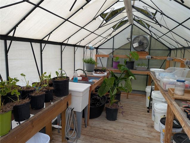 9145 NW 193 STREET, Micanopy, FL 32667