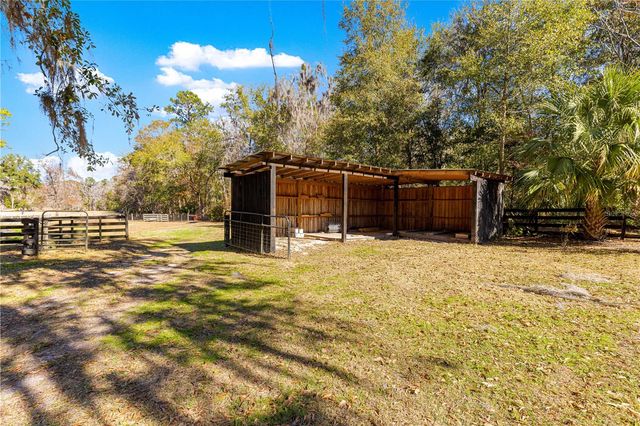 9145 NW 193 STREET, Micanopy, FL 32667