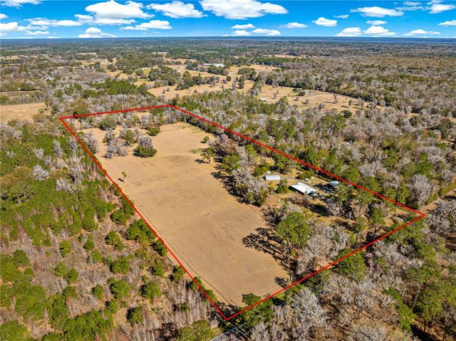 9145 NW 193 STREET, Micanopy, FL 32667