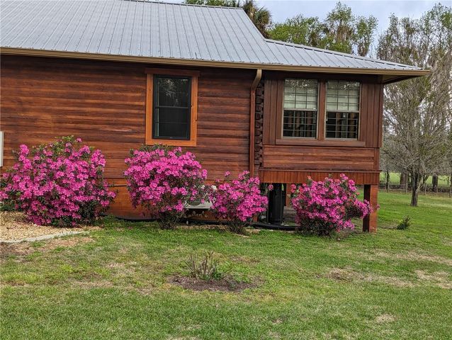 9145 NW 193 STREET, Micanopy, FL 32667