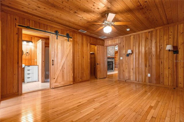 9145 NW 193 STREET, Micanopy, FL 32667