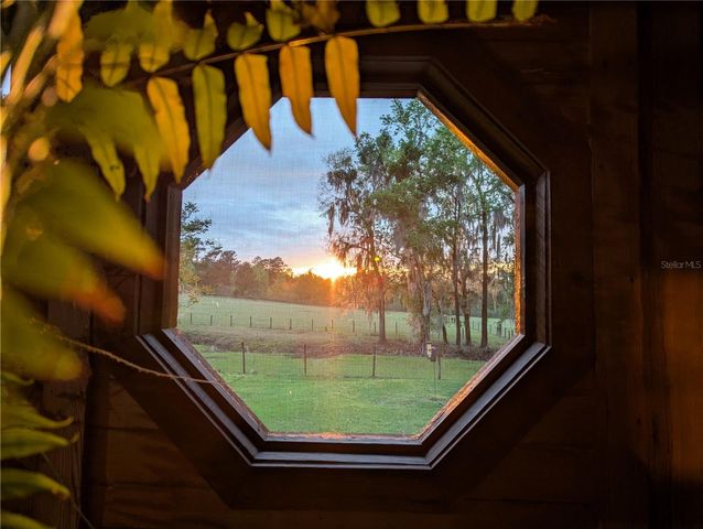 9145 NW 193 STREET, Micanopy, FL 32667