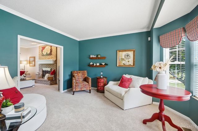 5292 Greenhouse Drive, Mason, OH 45040