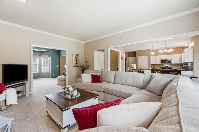 5292 Greenhouse Drive, Mason, OH 45040