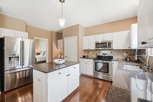 5292 Greenhouse Drive, Mason, OH 45040