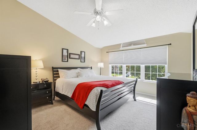 5292 Greenhouse Drive, Mason, OH 45040