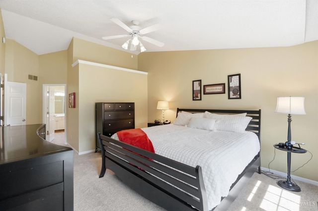 5292 Greenhouse Drive, Mason, OH 45040