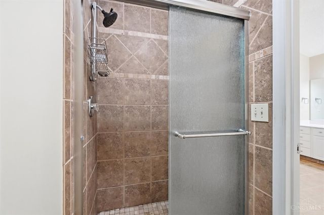 5292 Greenhouse Drive, Mason, OH 45040