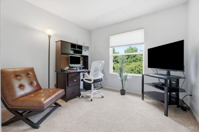 5292 Greenhouse Drive, Mason, OH 45040