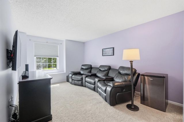 5292 Greenhouse Drive, Mason, OH 45040