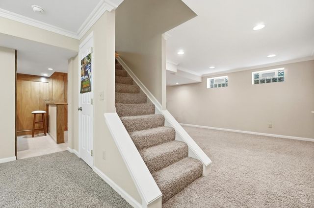 5292 Greenhouse Drive, Mason, OH 45040